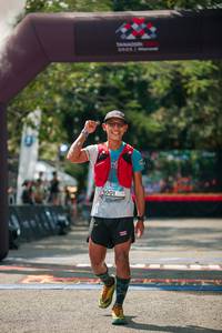 BIB: 
                            <button type="button" onclick="openModal(28019358)" class="btn btn-primary btn-sm float-right btn-popup" data-toggle="modal" data-target=".modal-high-quality">
                        <i class="fas fa-shopping-cart"></i> Add to Cart
                    </button>
                                            <button type="button" onclick="isThisMe(28019358, true)" class="btn btn-success btn-sm float-right btn-popup btn-isme hidden" data-toggle="tooltip" data-placement="bottom" title="นี่คือรูปของคุณใช่ไหม คลิกที่นี่เพื่อเอาเข้าอัลบั้ม">
                        <i class="fas fa-plus"></i> Add to album
                    </button>
                    <button type="button" onclick="isThisMe(28019358, false)" class="btn btn-warning btn-sm float-right btn-popup btn-isnotme hidden">
                        <i class="fas fa-ban"></i> Remove from album
                    </button>